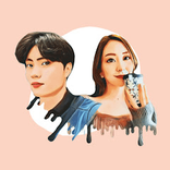 malaypantv avatar