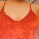 male4male4