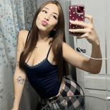 malebutti avatar