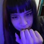 _maleeclz_