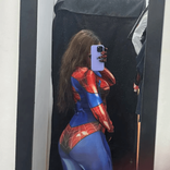 maleja_fb