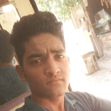malek_04 avatar