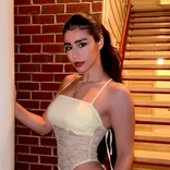malek_04 avatar