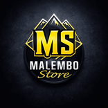 malembo_store avatar