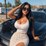 malenica40