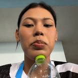 malieborya
