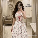 malika11_11