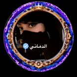 malika12345malika