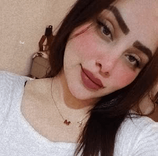 malika51 avatar