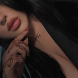 malika.malika6051 avatar