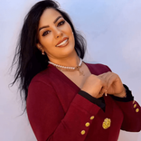 malika_yass_almas