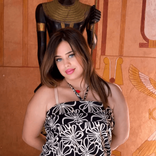 malikaa_dz avatar