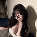 malimali_.04 avatar