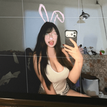 malimali_jus avatar