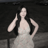 malin_427