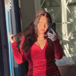 malin_meral avatar