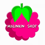 malinkinshop