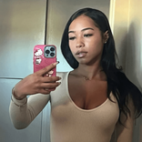 maliyanicole_ avatar