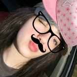 malokaaaa623 avatar