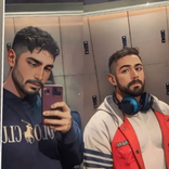 malsadah00