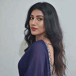 malshi_tharu