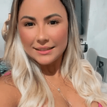 malu05oficial