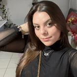 malu_avila