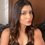 malufernandes20