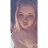 malutka_420