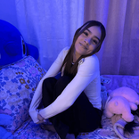 malyorie_10