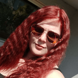 mam_of_a.girl_25