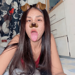mama.haydee25