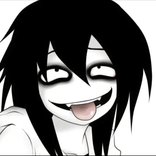 mama_nyaf avatar
