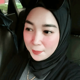 mama_oliee