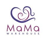 mama_warehouse