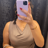 mamaacitta2 avatar