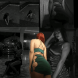 mamacita.toxi17 avatar