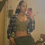 mamacitaonduty