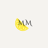 _mamae_shop