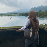 mamaedudung