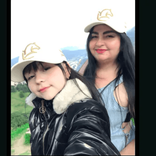 mamaehija002