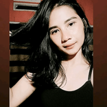 mamahenongg