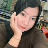 mamahmudaahh avatar