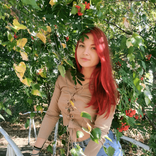 mamanatasha27 avatar