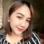 mamanya.ichel