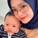 mamaqays_