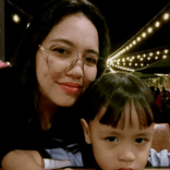 mamarazka20