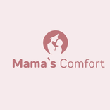 mamascomfort0