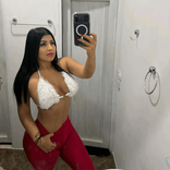 mamasiitaaaaa731011 avatar