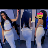 mamasita12334567 avatar